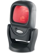 Symbol LS9208I-7NNR0100DR Barcode Scanner