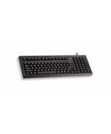 Cherry G80-1800LPCEU-0 Keyboards