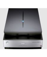 Epson B11B224201 Document Scanner