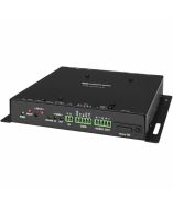 Crestron AM-3200-GV Video Conferencing Equipment