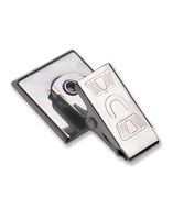 Brady 5735-2100 Clip