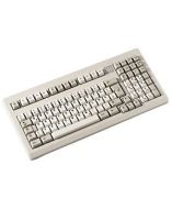 Cherry G81-1800LUMES-0 Keyboards