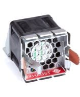 Black Box EMS1G48FAN Data Networking