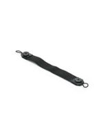 Zebra BT14029-3 Carrying and Protective Accessories