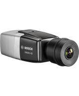 Bosch NBN-80122-CA Security Camera