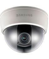 Samsung SCD-2082 Security Camera