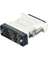 Black Box FA056 Accessory