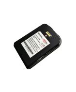 Global Technology Systems HBIP6000-LI Battery