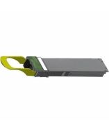 NVIDIA MMS4X00-NS400 Transceiver Modules