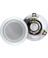 Bogen SEC4T Accessory