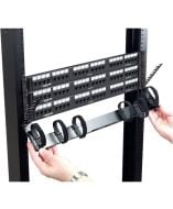 Black Box JPM500A-R2-2PAK Accessory