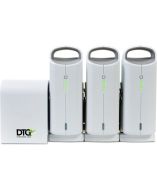 DTG DTG-P1-NA-3XP-S0 Power Device