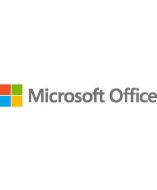 Microsoft 269-17195 Software