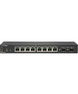 SonicWall 02-SSC-2463 Data Networking