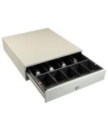 APG VP320-BG1416 Cash Drawer