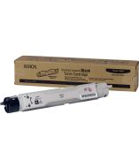 Xerox 106R01217 Products
