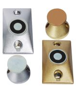 Bosch D370C Products