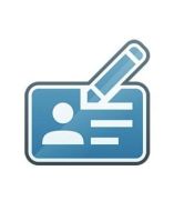 Zebra CSR2P-UG0S-E ID Card Software