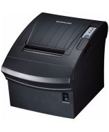Bixolon SRP-350PLUSIIICOG Receipt Printer
