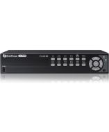 EverFocus ELUX16/1T Network Video Recorder