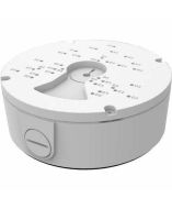 CBC ZA-JB-1 Security System Products