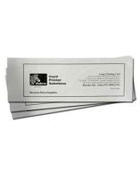 パーティを彩るご馳走や Zebra 105912-707 - Barcodesinc.com その他