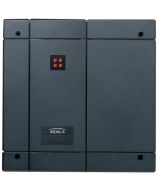HID ASR-620 Access Control Reader