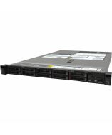 Lenovo 4M17A61304 Server