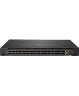 HPE Aruba JL627A#ABA Ethernet Switch