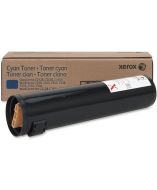 Xerox 006R01176 Toner