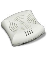 HPE Aruba AP-105 Wireless Access Points