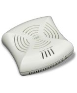 Aruba AP-105 Access Point