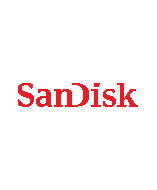 SanDisk WDS400T1R0C-68BDK0 Drive