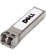 Dell 407-BBOU Accessory