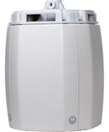 Motorola HK1860A Access Point