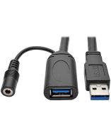 Tripp-Lite U330-20M Cables, Connectors, and Adapters