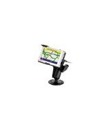 RAM Mount RAM-B-138-GA23U Products