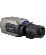 Bosch LTC 0498/61 Security Camera