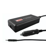 Gamber-Johnson 7300-0444 Power Device