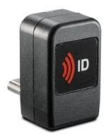 rf IDEAS RDR-70U1BKU Access Control Reader