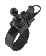 RAM Mount RAP-SB-187GU Products