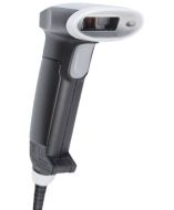 Opticon OPR3201U1-03 Barcode Scanner