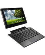 Asus SL101-A1-BR Tablet