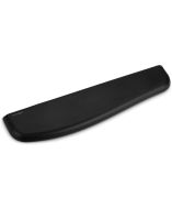 Kensington K52799WW Accessory