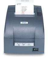 Epson C31C514A8491 Receipt Printer