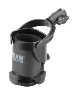 RAM Mount RAP-B-417-200-1U Products