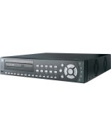 EverFocus ECOR960-16X1/2T Network Video Recorder