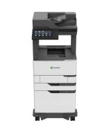 Lexmark 25B0611 Laser Printer