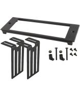 RAM Mount RAM-FP3-6580-2290 Products