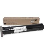 Xerox 006R01513 Toner